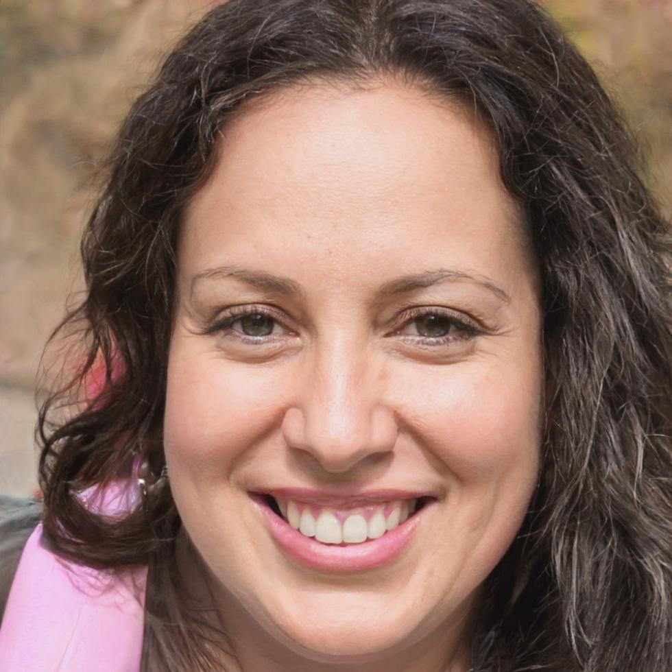 Nessa Brannigan, budget investing client